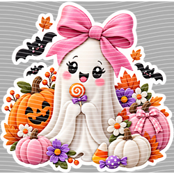 Halloween-WS 12492